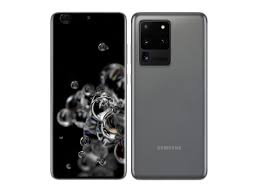 By marz aglipay may 31, 2021. Samsung Galaxy S20 Ultra 5g Exynos Audio Review