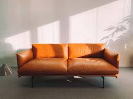 All information & quote request form in our furniture upholstery & reupholstery near me guide. Mikesupholstery Upholstery Fabric Gauteng Auto Upholstery Near Me Reviving Furniturecushioning Filling Seat Steam Padding Stuffing Lining Coating Furniture Garnish Material Repairs Brush Custom Made Restoration Mike S Upholstery Refurbishment Paint