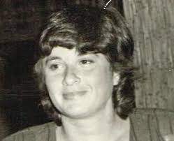 Ann Ironside Family History & Historical Records