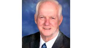 Vance Mitton Wheelock Obituary (1940