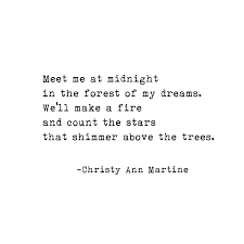 Love Poetry Nature Lovers Nature Quotes Famous Last Words Romantic Quotes