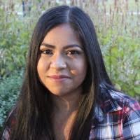 300+ "Compian" profiles