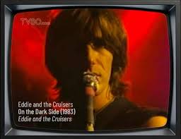 Image result for Dark Coppertone 1983 Fedders