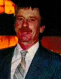 Obituary information for Timothy Alan Klinger