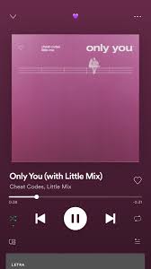 The spotify 'only you' feature was announced this week (spotify). Only You Songs Coding Spotify