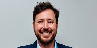 Jacques de Kock: Putting clients first and chasing yields in markets and  his own back yard