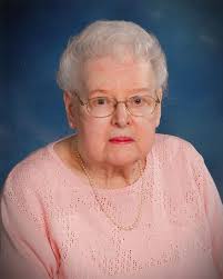 J W Embser Sons Funeral Home, Inc: June 2018