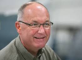 Grand Rapids Chamber backs local Republicans in Nov. 6 federal elections