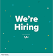 AI Solution Architect - All EUROPE Countries, Fully Remote
