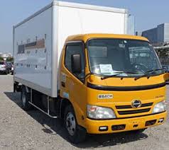 I have an 03 freightliner at 9.3 mpg and hope i can last in this business until its paid off in september. Cheap Used Hino Dutro Truck For Sale In Japan Carused Jp