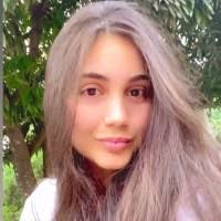 Dalila Braga De Oliveira