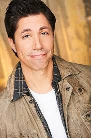 Matt Marr's Instagram, Twitter & Facebook