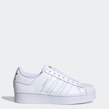 Adidas / кроссовки superstar cblack/cblack/goldmt. Superstar Fur Damen Adidas De