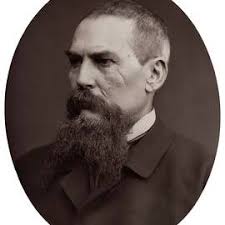 Harold Stiles Photograph by Science Photo Library