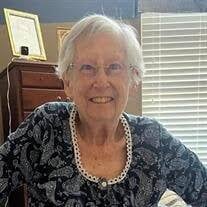 Marta-Bel Colclazier Obituary