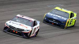 Our daily fantasy (dfs) nascar expert gives the best lineup picks for fanduel success as the circuit makes its second visit to the lone star state. Texas 2 Slingshot Nascar Fantasy Picks