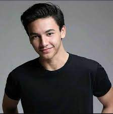 Get in touch with jefri nichol (@jefrinichol_01) — 2065 answers, 91639 likes. Biodata Jefri Nichol Dear Nathan Lengkap Dengan Profil Dan Foto Terbarunya Travistory