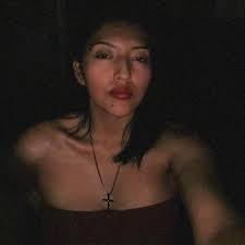 Inspo for award szn 💃 #TheHungerGames #HungerGames #JenniferLawrence