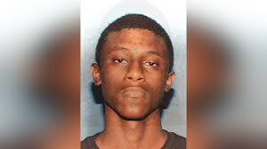 Harvey man convicted of killing teen, attempting to kill witness in 2016  shooting