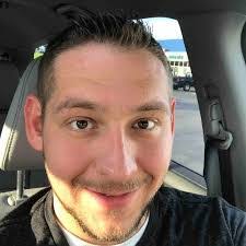 Kevin Wiser's Instagram, Twitter & Facebook