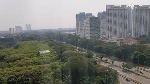 Berikut 64 hotel repatriasi di jakarta dan sekitarnya untuk karantina berbayar: Daftar Hotel Tempat Karantina Repatriasi Untuk Wna Di Jakarta Dari Orchardz Hingga Kempinski Era Id