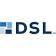 Discovery Senior Living logo
