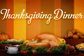 Everything goes into a large pot with water and is simmered until the salt has dissolved. Safeway Thanksgiving Hours