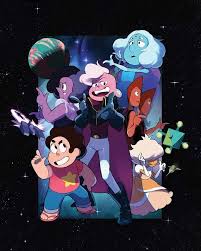 30 Curtidas 0 Comentarios Steven Universe Stevenuniverse Official No Instagram Off Colors Steven Universe Lars Steven Universe Steven Universe Fanart