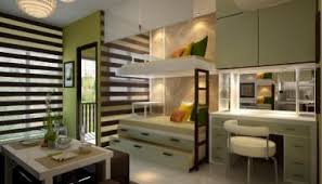 Pin On Buy Invest Rent Cebu Houses Condominums