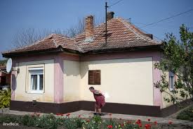 Nem károsodtak a fővárosi hidak, felüljárók és aluljárók. Index Belfold A Fel Orszagot Foldrenges Razta Meg