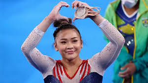 Bxh huy chương olympic tokyo 2020. J3yj16f7a4hh0m