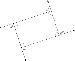 Angulos Exteriores Ck 12 Foundation