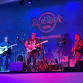 Live at Buddy n Pals Crown Point event image
