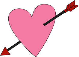 Image result for hearts