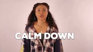 Speed up gif, slow down gif, adjust frame rate. Internet Down Gif Teenage Pregnancy