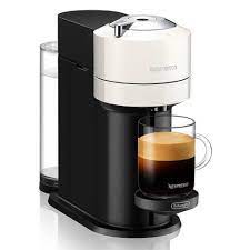 Check spelling or type a new query. Nespresso Vertuo Next Espresso And Coffee Machine By De Longhi White Target
