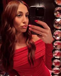 Ruby Morgan (@ruubbeee) • Instagram photos and videos