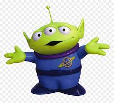 Check spelling or type a new query. Little Green Men Khiii Toy Story 3 Eyes Hd Png Download Vhv