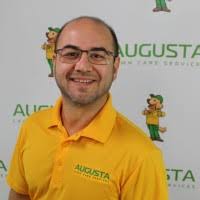 200+ "By Güney" profiles