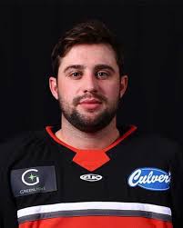 Kansas City Mavericks (6-1-0-1) at Rapid City Rush (0-7-1-1)