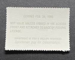 Image result for Gray 1990 Kentucky State of