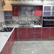 الريان للمطابخ الريان للمطابخ وجميع اعمال الالمنيوم facebook