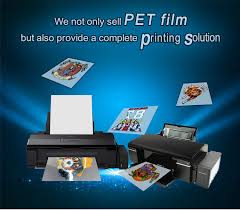 It is to show how to convert epson l1800 to dtf printer, modify the printer to print pet film.after modification, the printer is no warranty, but can start. Yuxunda A3 A4 Direct To Clothing Dtf Pet Transfer Film Printer L1800 Dtf Pet Film Printer Buy Buy A3 A4 Dtf Pet Transfer Film Direct To Pet Film Printer L1800 Clothing Dtf Pet