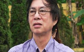 Những chuyện ít biết về gia đình đạo diễn Đặng Nhật Minh