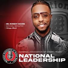 MUSICAL GUEST // A gospel singer with a muscular voice and versatile  singing style informed by genres such as jazz, R&B and rock, she got her  start as a child in her