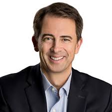 nursesweek #calledtocare #faithinaction #compassion #dignity #justice  #excellence #integrity #healthcareheroes #legacyofcare #gratefulson