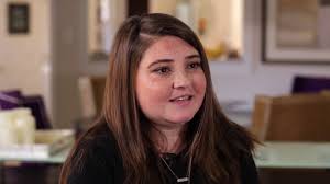 Relationships Archives