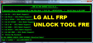 To find lg washer and dryer manuals online, you can look in a number of places. Omh Lg Frp Bypass Tool V1 2 Best Lg Frp Tool 2019