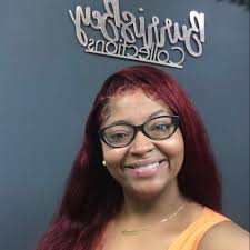 Norman Hutchins?! Wowwww 😢💔🕊️