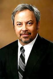 Anthony Starks Obituary